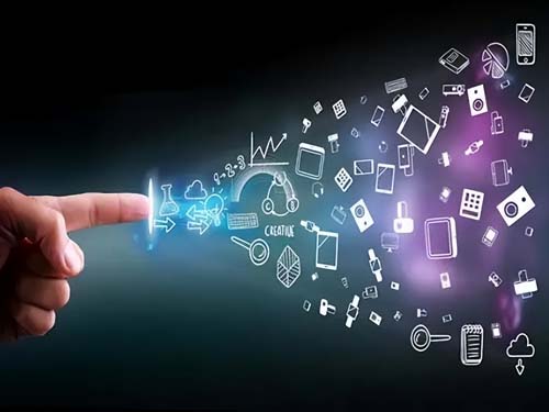 海外手游加速利器 精选免费软件与开发指南