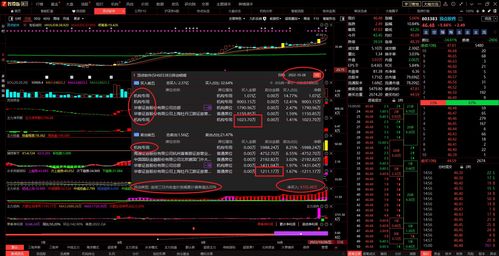 情绪冰点中静候企稳 2022年10月28日信息系统集成服务涨停板复盘